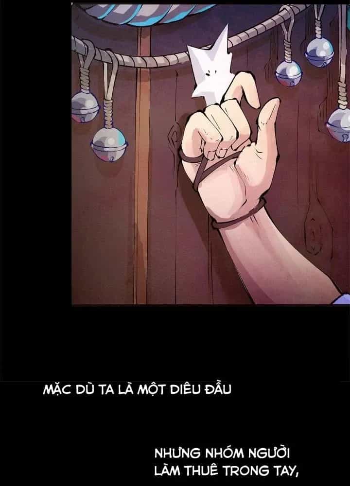 Long Hưởng Thiên Hạ - Chương 14 - ảnh 65