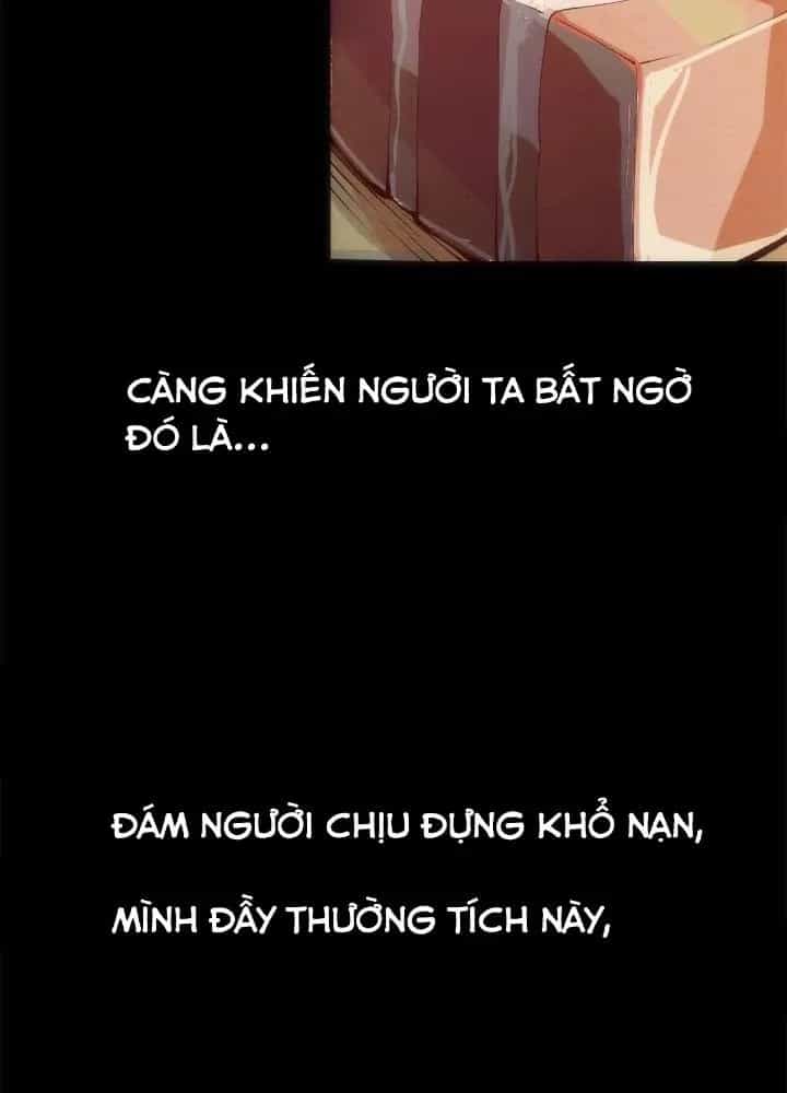 Long Hưởng Thiên Hạ - Chương 14 - ảnh 87