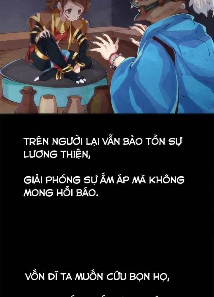 Long Hưởng Thiên Hạ - Chương 14 - ảnh 89
