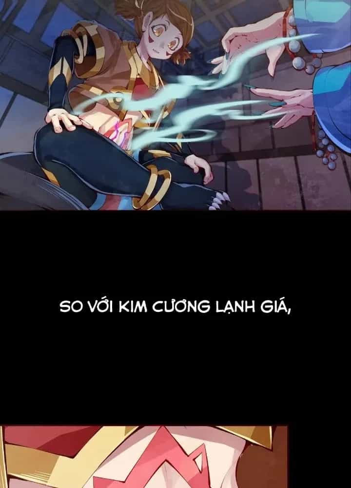 Long Hưởng Thiên Hạ - Chương 14 - ảnh 95