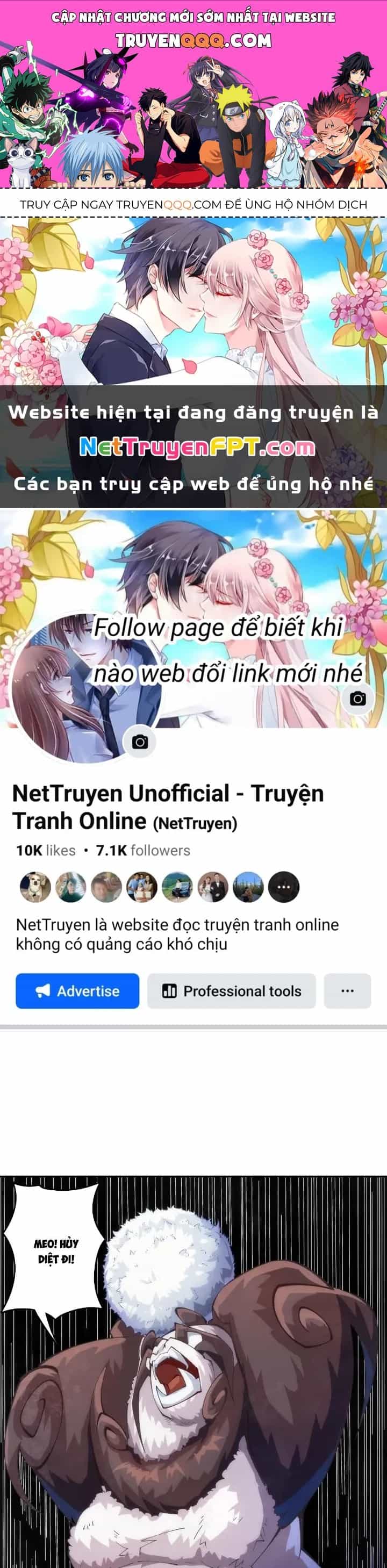 Long Hưởng Thiên Hạ - Chương 140 - ảnh 1