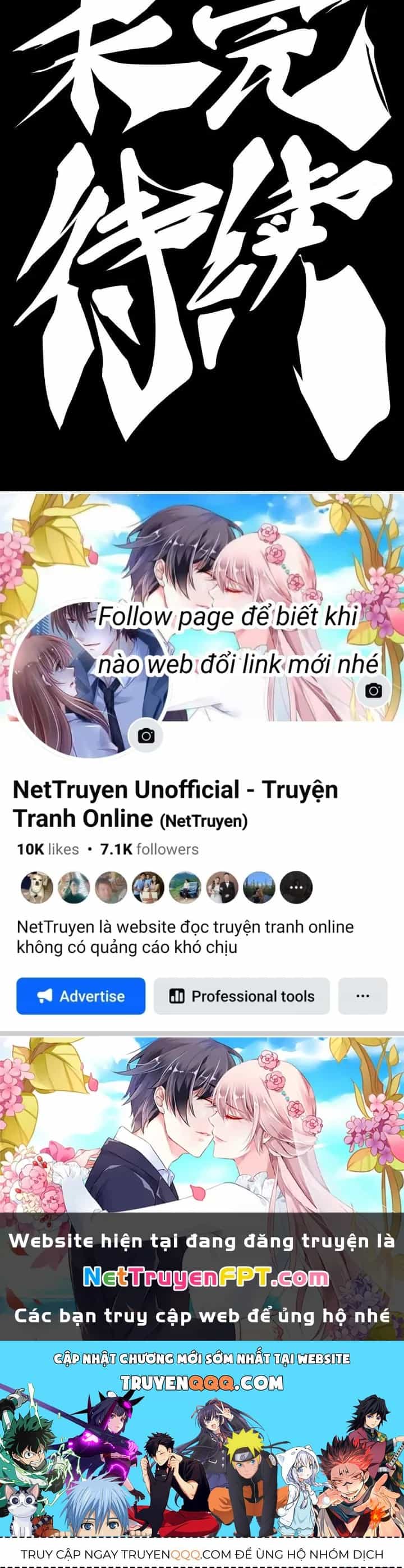 Long Hưởng Thiên Hạ - Chương 140 - ảnh 109