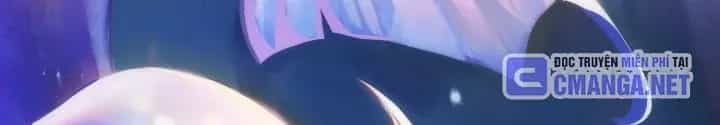Long Hưởng Thiên Hạ - Chương 140 - ảnh 50