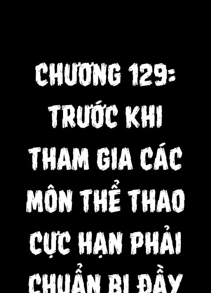 Long Hưởng Thiên Hạ - Chương 140 - ảnh 53
