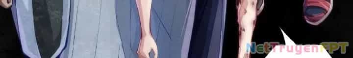 Long Hưởng Thiên Hạ - Chương 140 - ảnh 98