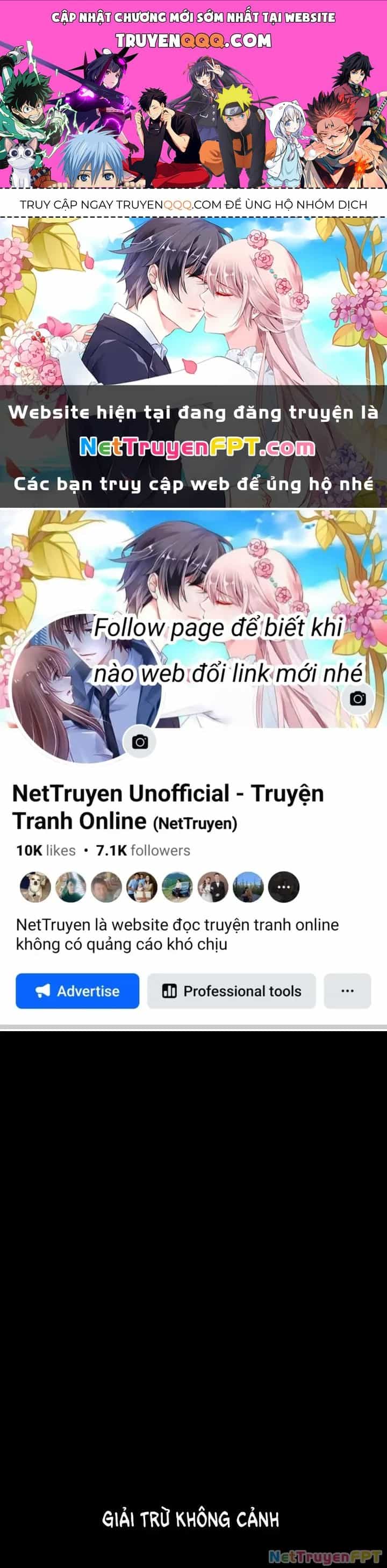 Long Hưởng Thiên Hạ - Chương 141 - ảnh 1