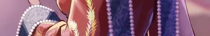 Long Hưởng Thiên Hạ - Chương 141 - ảnh 132