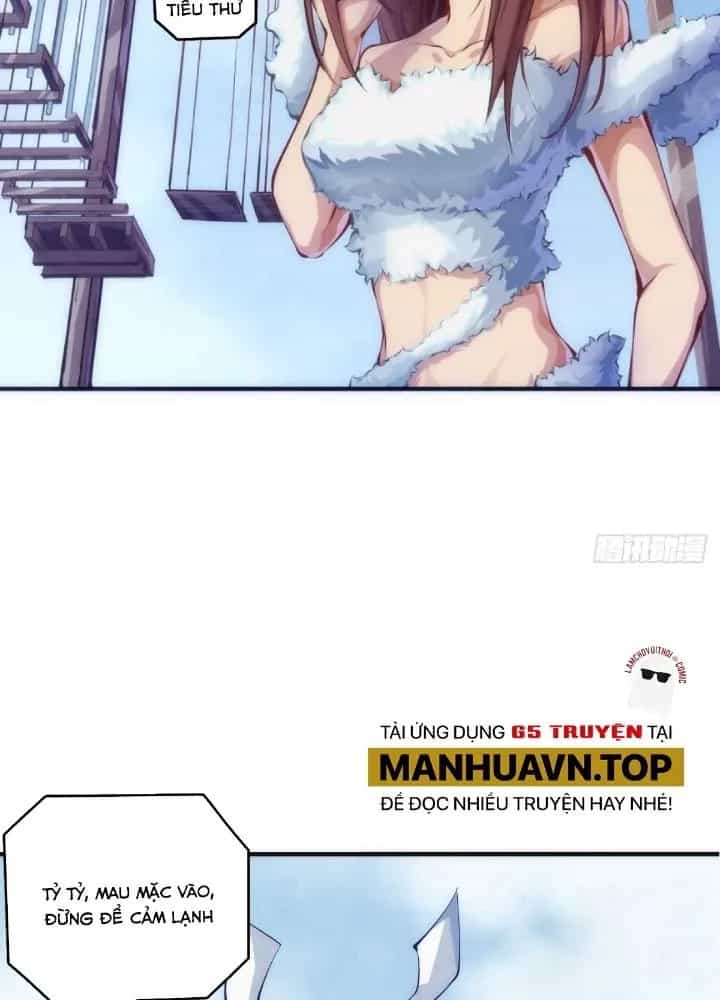 Long Hưởng Thiên Hạ - Chương 141 - ảnh 23
