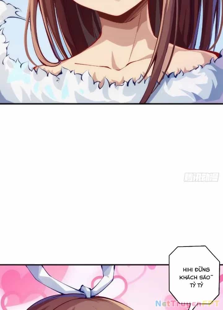 Long Hưởng Thiên Hạ - Chương 141 - ảnh 29