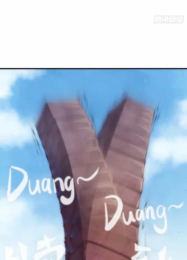 Long Hưởng Thiên Hạ - Chương 141 - ảnh 39