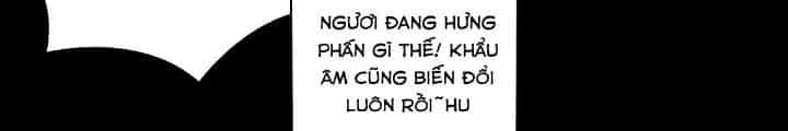 Long Hưởng Thiên Hạ - Chương 141 - ảnh 88