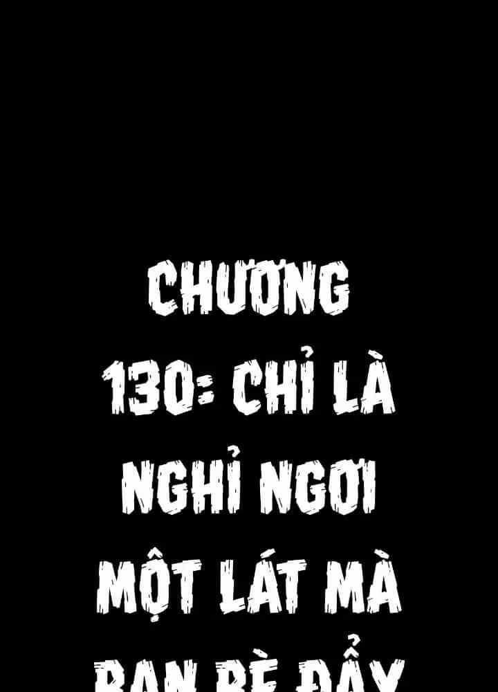 Long Hưởng Thiên Hạ - Chương 141 - ảnh 93