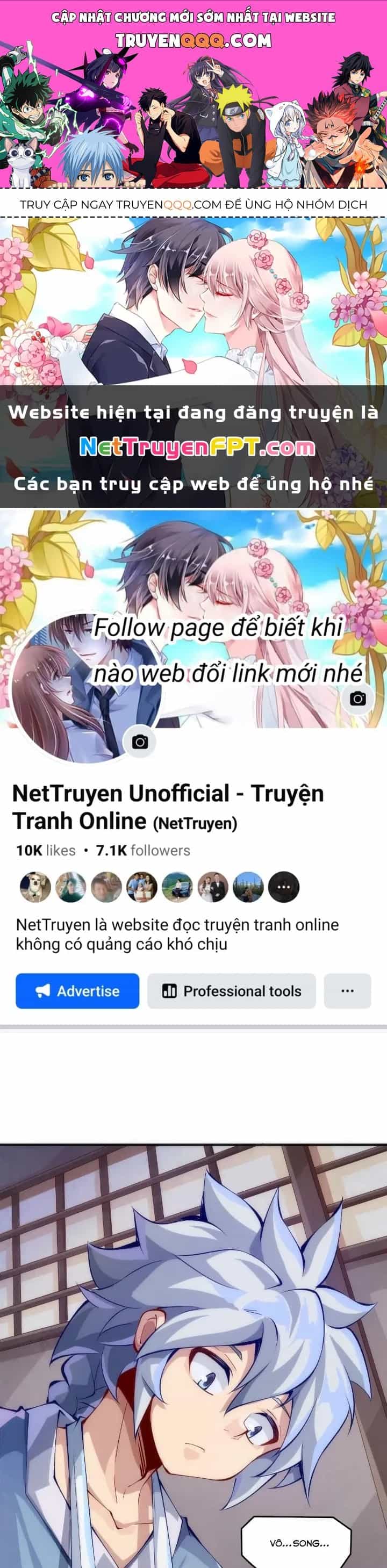 Long Hưởng Thiên Hạ - Chương 142 - ảnh 1
