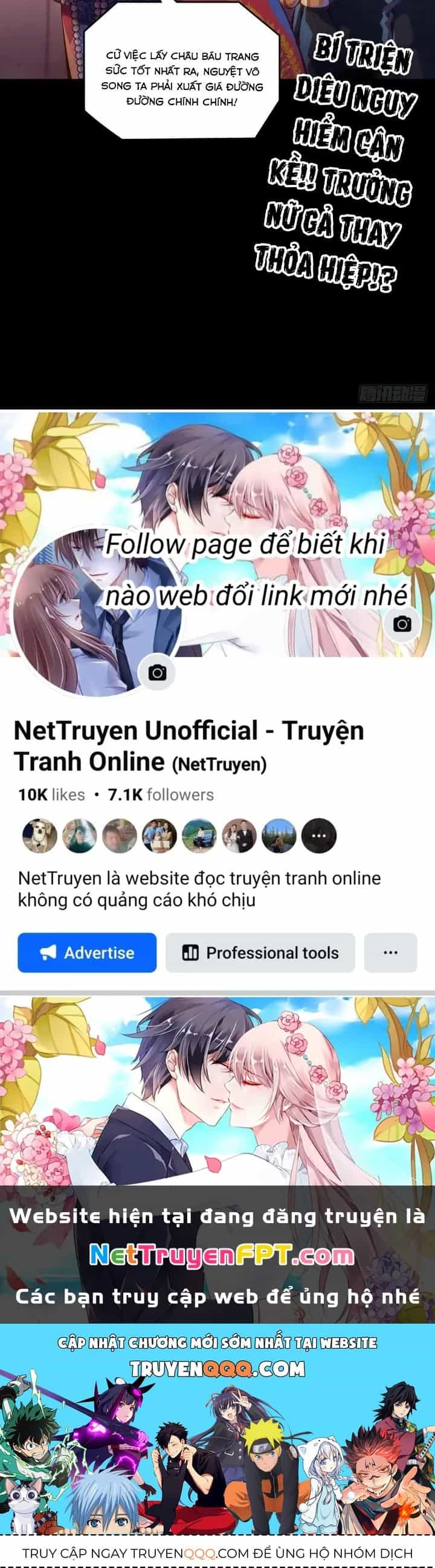 Long Hưởng Thiên Hạ - Chương 142 - ảnh 111