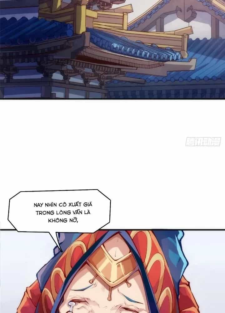 Long Hưởng Thiên Hạ - Chương 142 - ảnh 29