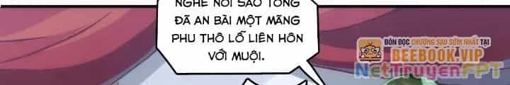 Long Hưởng Thiên Hạ - Chương 142 - ảnh 40