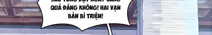 Long Hưởng Thiên Hạ - Chương 142 - ảnh 68