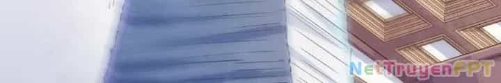 Long Hưởng Thiên Hạ - Chương 142 - ảnh 78