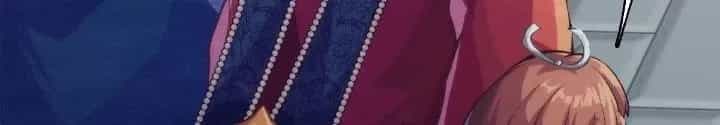Long Hưởng Thiên Hạ - Chương 143 - ảnh 4