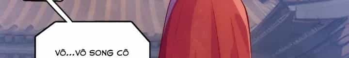 Long Hưởng Thiên Hạ - Chương 143 - ảnh 68