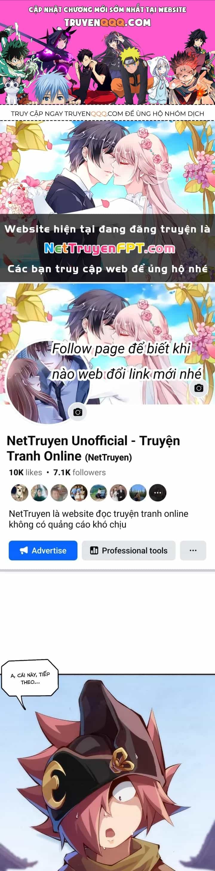 Long Hưởng Thiên Hạ - Chương 144 - ảnh 1
