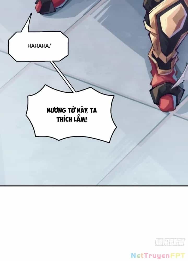 Long Hưởng Thiên Hạ - Chương 144 - ảnh 21