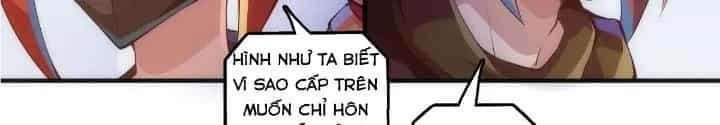 Long Hưởng Thiên Hạ - Chương 144 - ảnh 26