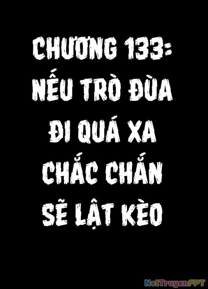 Long Hưởng Thiên Hạ - Chương 144 - ảnh 33