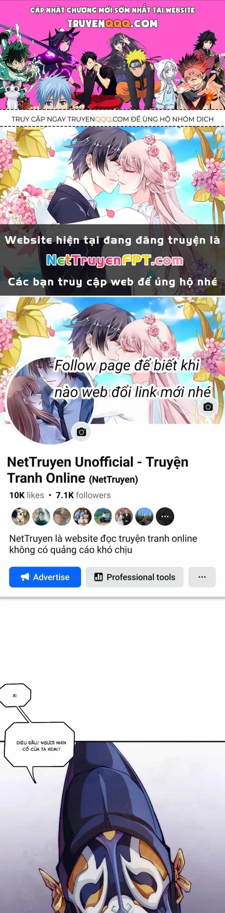 Long Hưởng Thiên Hạ - Chương 146 - ảnh 1