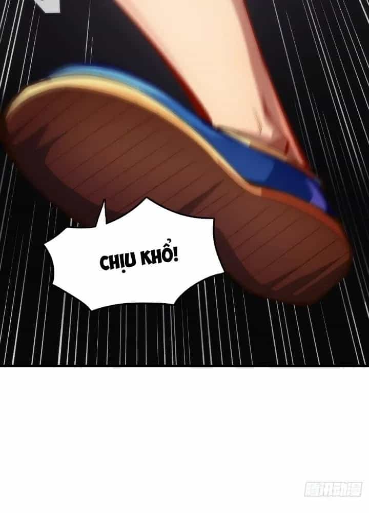 Long Hưởng Thiên Hạ - Chương 146 - ảnh 124