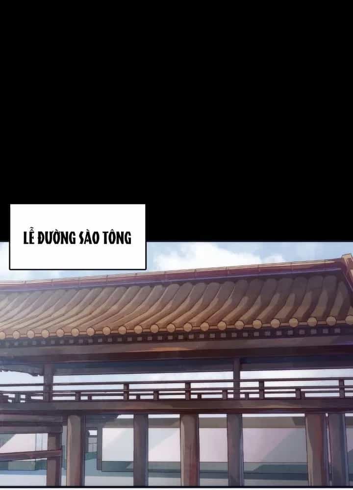 Long Hưởng Thiên Hạ - Chương 146 - ảnh 46