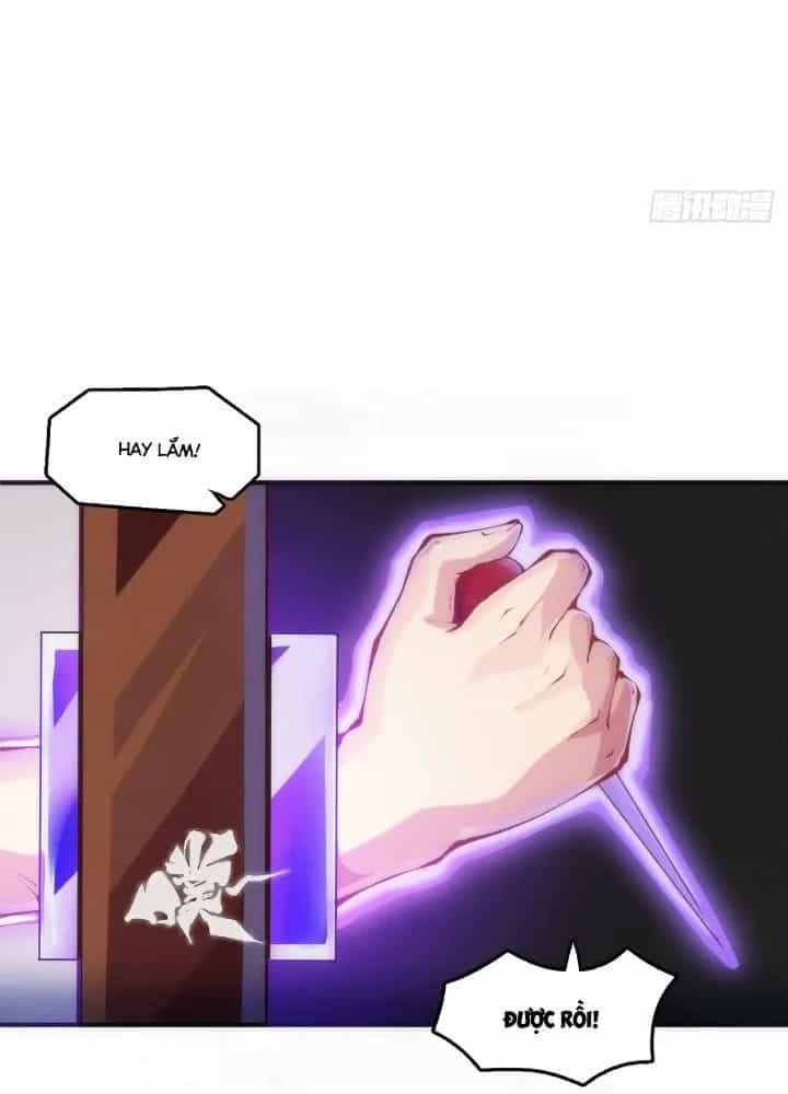 Long Hưởng Thiên Hạ - Chương 146 - ảnh 90