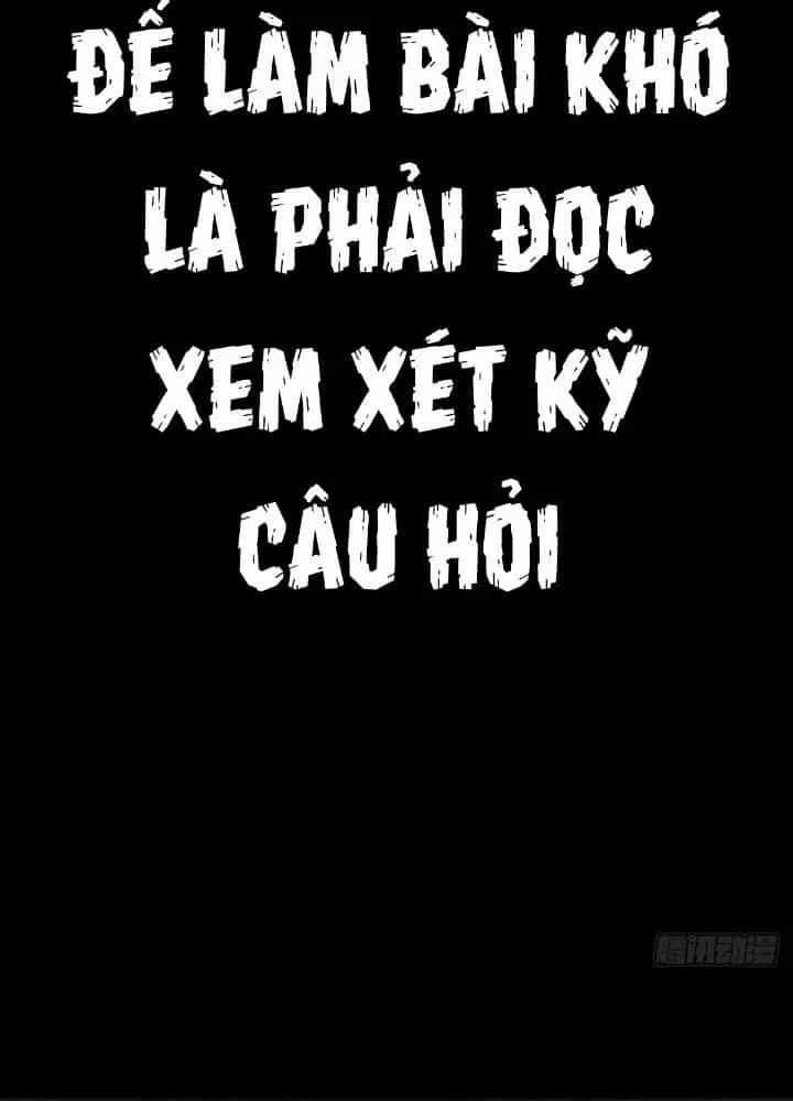 Long Hưởng Thiên Hạ - Chương 146 - ảnh 98