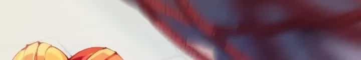 Long Hưởng Thiên Hạ - Chương 147 - ảnh 102