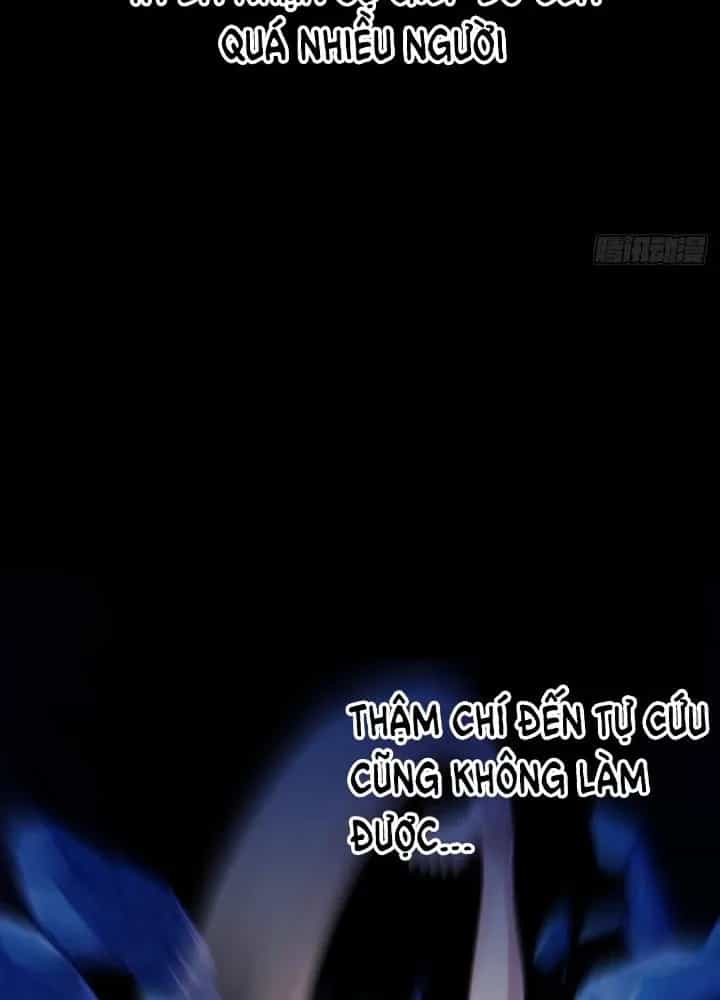 Long Hưởng Thiên Hạ - Chương 147 - ảnh 125