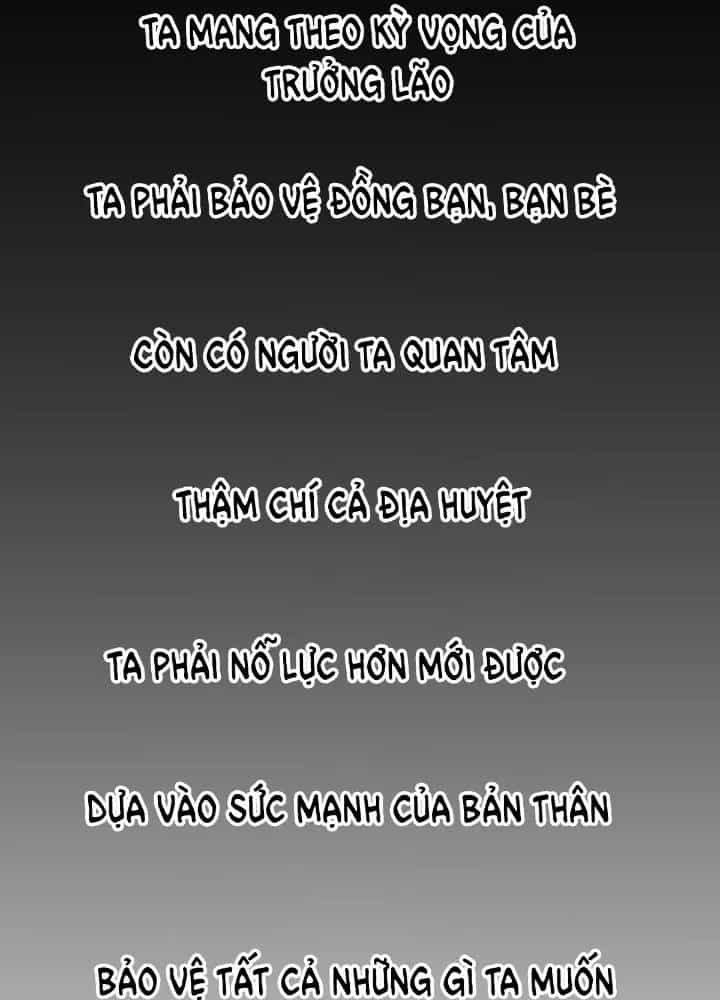 Long Hưởng Thiên Hạ - Chương 147 - ảnh 139