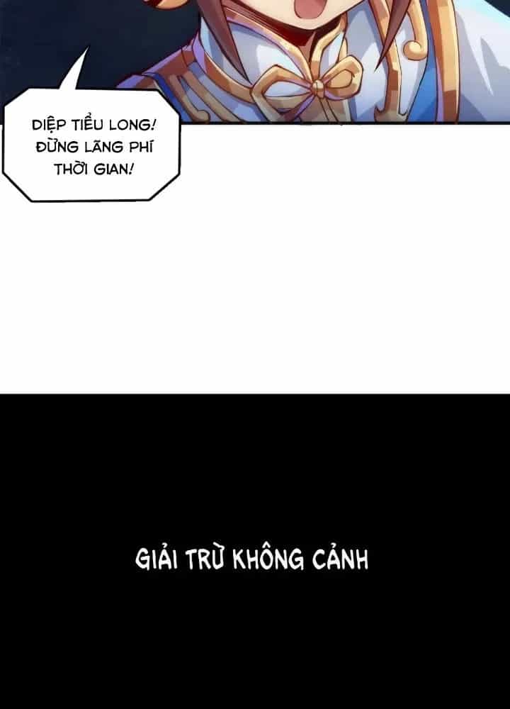 Long Hưởng Thiên Hạ - Chương 147 - ảnh 25