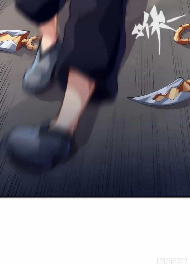 Long Hưởng Thiên Hạ - Chương 147 - ảnh 33