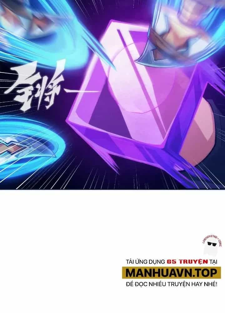 Long Hưởng Thiên Hạ - Chương 147 - ảnh 5