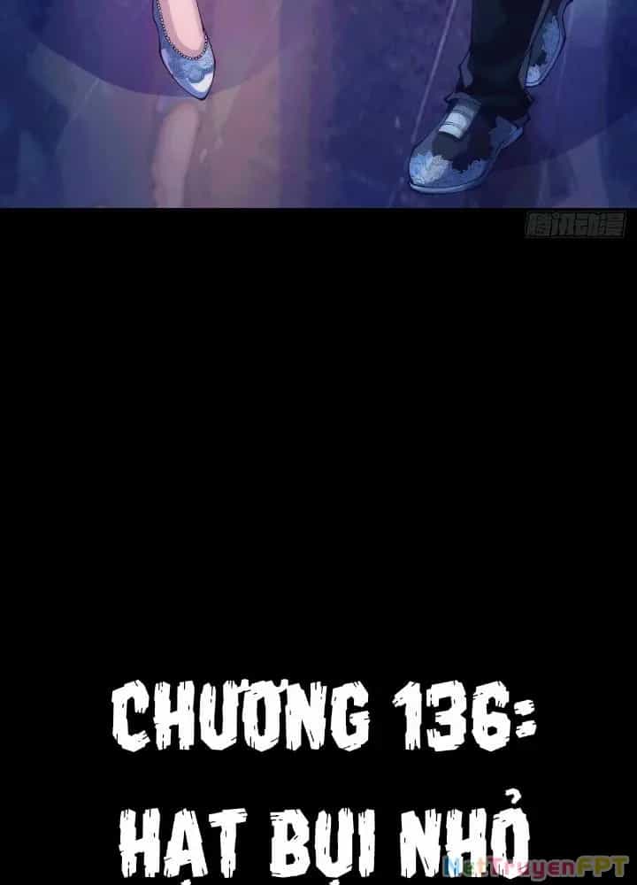 Long Hưởng Thiên Hạ - Chương 147 - ảnh 63