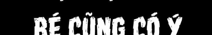 Long Hưởng Thiên Hạ - Chương 147 - ảnh 64