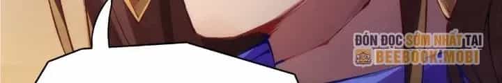 Long Hưởng Thiên Hạ - Chương 15 - ảnh 100