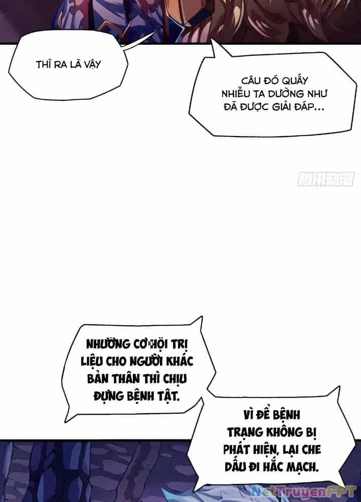 Long Hưởng Thiên Hạ - Chương 15 - ảnh 149
