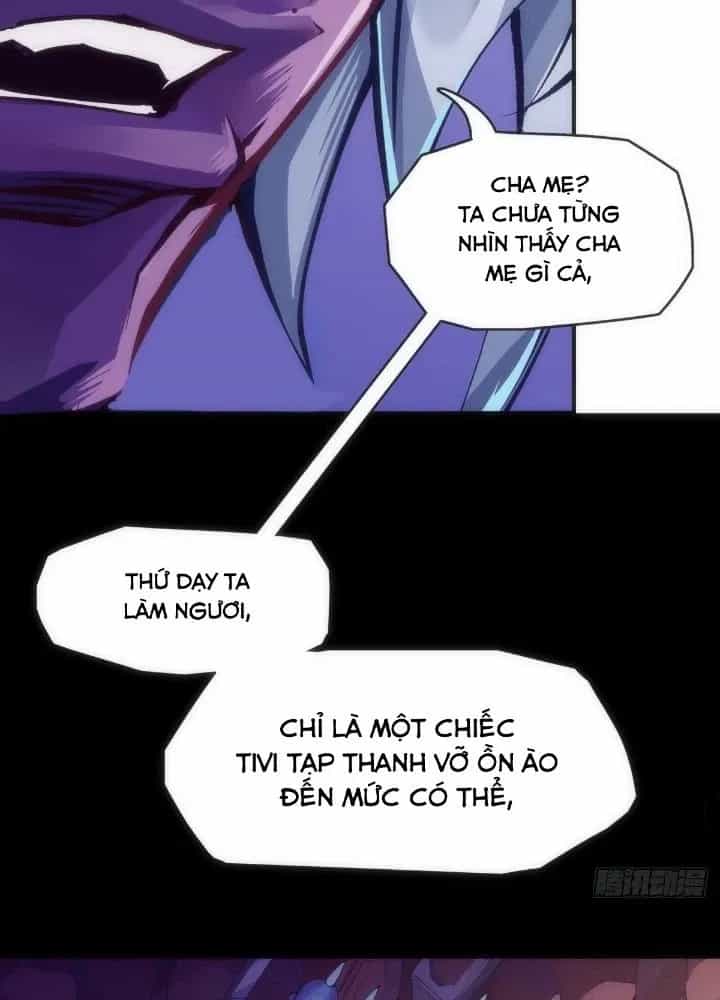 Long Hưởng Thiên Hạ - Chương 15 - ảnh 159