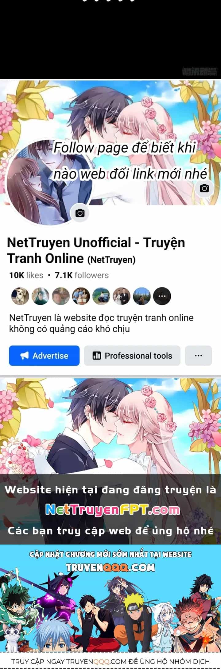Long Hưởng Thiên Hạ - Chương 15 - ảnh 163
