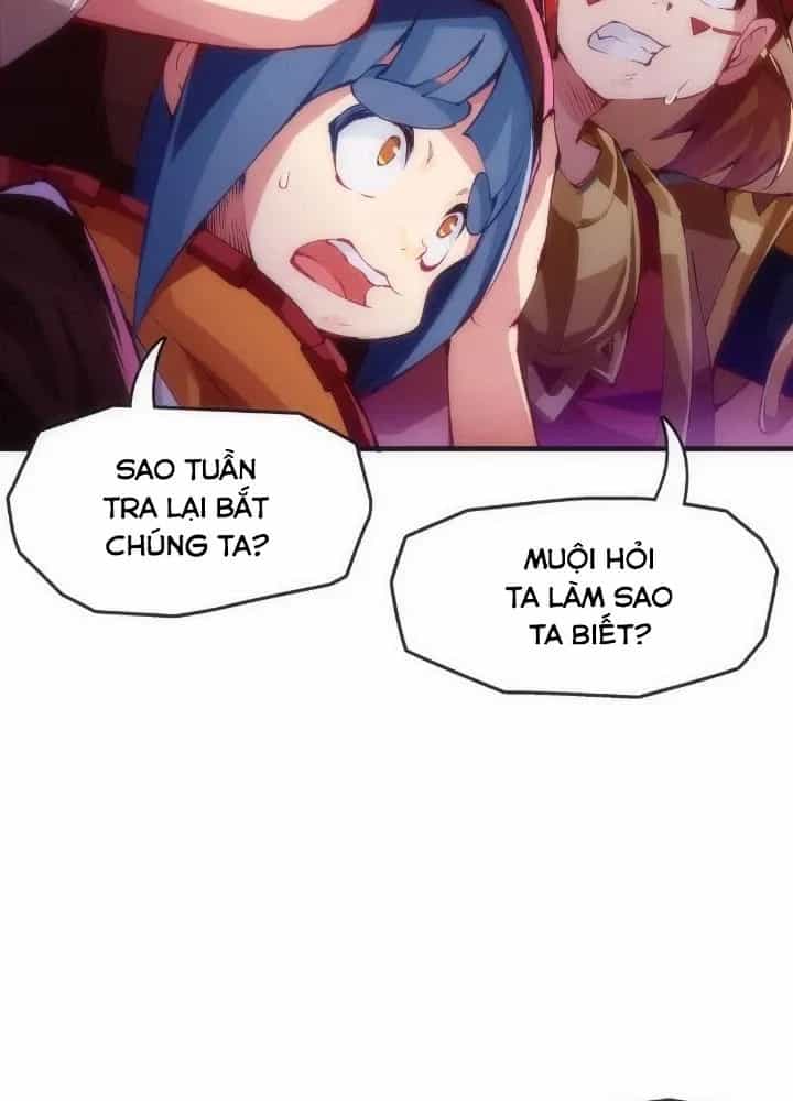 Long Hưởng Thiên Hạ - Chương 15 - ảnh 53