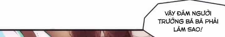 Long Hưởng Thiên Hạ - Chương 15 - ảnh 54