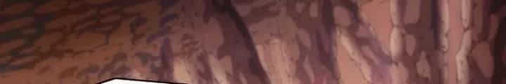Long Hưởng Thiên Hạ - Chương 15 - ảnh 92