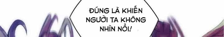 Long Hưởng Thiên Hạ - Chương 17 - ảnh 116