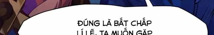 Long Hưởng Thiên Hạ - Chương 17 - ảnh 12